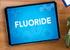 External control over the fluoridation of the public water supply in Bauru, SP, Brazil