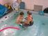 Atuação da fisioterapia aquática funcional no deslocamento na postura sentada na amioplasia congênita: estudo de caso