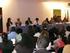 Workshop Internacional sobre Clima e Recursos Naturais nos países de língua portuguesa: Parcerias na Área do Clima e Ambiente