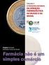 Avaliação do tratamento Medicamentoso and diastolic 94, 1 mmhg. In the 2 a consult, the mean systolic blood pressure was 139, 4 mmhg and diastolic 87,