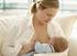 Aleitamento materno: estudo dos factores relacionados com o seu abandono