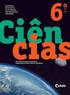 direções e formas. Ciências: Meio Ambiente. (Livro Didático - pag 82).