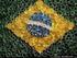 Releitura do Hino e da Bandeira Nacional Brasileira