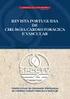 Comparing Verbal Alternations in BP: cortar o cabelo and quebrar o braço