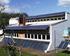 Laboratório de Energia Solar UFRGS