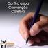 CONVENÇÃO COLETIVA DE TRABALHO QUE ENTRE SI FIRMAM O SINDICATO DOS EMPREGADOS TRABALHADORES CONDUTORES DE VEÍCULOS DE DUAS RODAS DO ESTADO DE