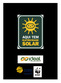 Diretrizes para obtenção do Selo Solar Categoria Mercado Livre