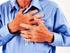 Hipertensão arterial pulmonar: revisão do tratamento e prespectivas. Pulmonary arterial hypertension: treatment review and perspectivies