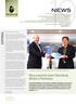 Nova parceria entre Shandong Minhe e Petersime EDITORIAL