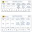 PERÍODO DE 27/07/2016 A 29/07/2016 REFEIÇÃO 2ª FEIRA 3ª FEIRA 4ª FEIRA 5ª FEIRA 6ª FEIRA