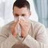 Fatores de risco associados à rinite alérgica e à asma em crianças