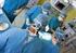 Anestesia para cirurgia ambulatorial na criança