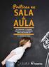 A LEITURA DE TEXTOS MULTISSEMIÓTICOS: NOVOS DESAFIOS PARA VELHOS PROBLEMAS. Palavras-chave: Leitura; Livro didático; Multissemiose; Multiletramentos.