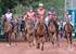 IV ETAPA CAMPEONATO CHEVAUX BRASÍLIA 2016 UPIS - CAMPUS II