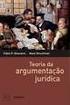 Teoria do Direito II. Prof. Fábio Perin Shecaira. fabioshecaira.wikispaces.com