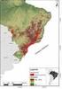 O gênero Passiflora L. (Passifloraceæ) no Brasil, espécies descritas após o ano de 1950