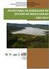 SELEÇÃO EXTERNA 2003/001 CARREIRA ADMINISTRATIVA CARGO ESCRITURÁRIO EDITAL N.º /001 BB, DE 17 DE JULHO DE 2003