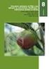 DIVERSIDADE GENÉTICA DE GENÓTIPOS DE PINHÃO-MANSO CULTIVADOS EM SERGIPE 1