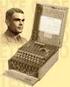 Máquina de Turing e máquina de Turing universal