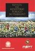 REVISTA DO MINISTÉRIO PÚBLICO DO TRABALHO