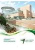 24/10/2012. Drogas antimicrobianas naturais: antibióticos. Compostos químicos produzidos por microorganismos, que inibem ou matam outros