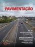 Análise Comparativa de Métodos de Pavimentação Pavimento Rígido (concreto) x Flexível (asfalto)