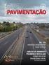 AVALIAÇÃO DE RODOVIAS NÃO PAVIMENTADAS: UMA FERRAMENTA PARA O GERENCIAMENTO DE MALHAS VIÁRIAS