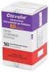 AMOXIL BD GlaxoSmithKline Brasil Ltda. Suspensão Oral 200 mg/5ml e 400 mg/5ml