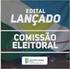 Edital Eleitoral do Grêmio Estudantil do Instituto Federal de São Paulo, Câmpus Capivari (IFSP/CPV) Professor Waldo Luís de Lucca (2016/2017)