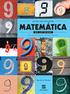 MATEMÁTICA - 9.º Ano RELAÇÃO DE ORDEM. INEQUAÇÕES