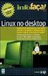 LINUX. Uma visão geral