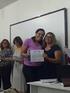 FACULDADE DE ENSINO SUPERIOR DA AMAZÔNIA REUNIDA COORDENAÇÃO DO CURSO DE PEDAGOGIA EDITAL DE DEFESA DE TCC PEDAGOGIA /2016