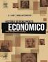 A evolução do conceito de renda da terra no pensamento econômico: Ricardo, Malthus, Adam Smith e Marx