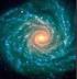 10. Galáxias Espirais. III. A estrutura espiral