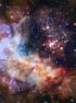 Astrofísica Geral. Tema 19: A vida das galáxias