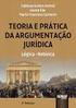 Recomendações Jurídico-Trabalhistas