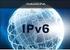 IPv6! Por que? Quando? Como?