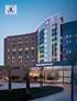 NewYork-Presbyterian Hospital Local: Todos os centros Manual de Políticas e Procedimentos do Hospital Número: C106 Página 1 de 7
