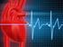 Variabilidade da Frequência Cardíaca durante a Utilização de Espirômetros de Incentivo