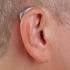 Moxi manual de utilização do aparelho auditivo retro-auricular (BTE)