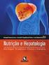 CURSO DE GASTROENTEROLOGIA, HEPATOLOGIA E NUTRIÇÃO PEDIÁTRICA