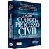 PRÁTICA PROCESSUAL CIVIL I. 17 de Setembro de 2008