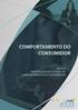 SÍNTESE, CARACTERIZAÇÃO E ESTUDO DO COMPORTAMENTO TÉRMICO DOS 3-METOXIBENZOATOS DE Mn (II), Co (II), Ni (II), Cu (II) E Zn (II), NO ESTADO SÓLIDO.