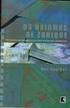 OS AXIOMAS DE ZURIQUE Max Gunther (2001) INTRODUÇÃO Este livro, Os Axiomas de Zurique, explica por que a Suíça é um país com um território pequeno,