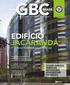 BREVE ABORDAGEM HISTÓRICA SOBRE O POTENCIAL ENERGÉTICO DOS FOLHELHOS DA FORMAÇÃO IRATI (BACIA DO PARANÁ) NO ESTADO DO RIO GRANDE DO SUL