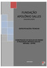 APOLÔNIO SALLES FADURPE/UFRPE