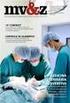 REVISTA CIENTÍFICA ELETÔNICA DE MEDICINA VETERINÁRIA ISSN: Ano V Número 09 Julho de 2007 Periódicos Semestral VERMINOSE OVINA