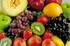 Nova dieta das frutas Emagrecer até 8 kg em 10 dias.