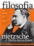 A radicalização da epoché fenomenológica: inversão do transcendente e oscilação do objeto intencional em Husserl