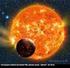 Sistema Solar Formação; Exoplanetas. Sandra dos Anjos IAGUSP  2o Semestre de 2015